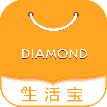 点名商家app