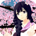 樱花时尚少女游戏安卓版