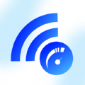 晨曦高速WiFi网络软件最新版