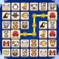 宠物趣连线官方安卓版