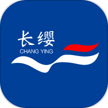 长城长缨APP