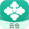九宫艾云仓