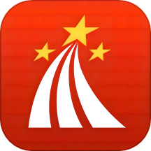 掌上大干院免费版app