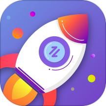 火箭流量app最新版