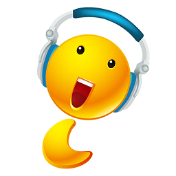 is语音app