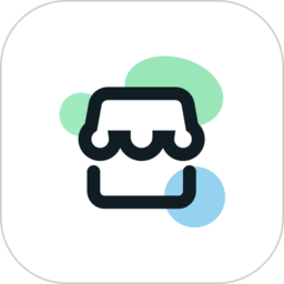 fa米家app