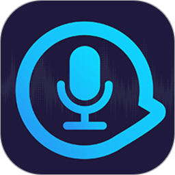 tt变声器软件
