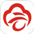 公链云app