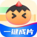 皮皮动画3D制作软件最新版