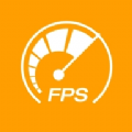 FAST V5免费版