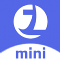 智能空间mini软件最新版
