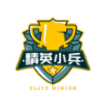 精英小兵游戏官方安卓版