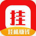 问答小飞侠游戏红包版最新版
