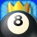 kings of Pool下载安装-8 Ball-kings of Pool下载安装安卓版