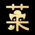 莱折购软件最新版