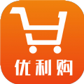 优利购精选软件最新版