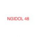 Ngidol48app