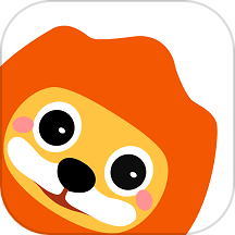 阿卡索app免费版