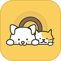 Petool手机版