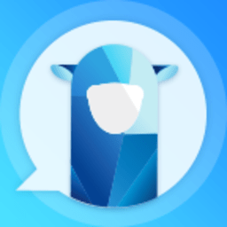 羊驼pteapp