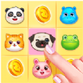 幸运数独游戏安卓版(LuckySudoku)