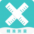 小熊测量仪app免费版