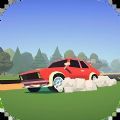 只是一个赛车游戏中文版（JARG Just Another Racing Game）