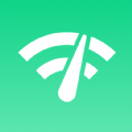 享遍wifi最新版APP