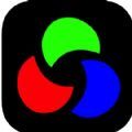 小彩灯app