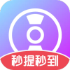 神曲知多少软件最新版