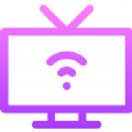 至尊TV免费版APP