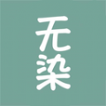 无染二次元动漫板安装