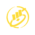 盈昌策略宝app
