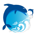 星海tv电视版app最新版