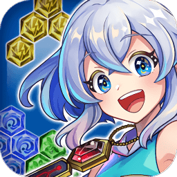 天空之塔手机版安装