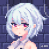pixelbunny游戏