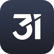 3iapp