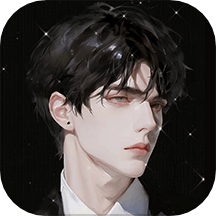虚拟伴侣AI免费聊天APP