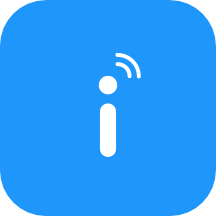 IVY Smart最新版