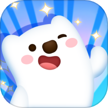 休闲多点点app