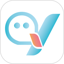 期预APP手机版