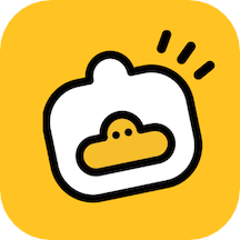 妙鸭相机app最新版