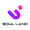 Soul Land app