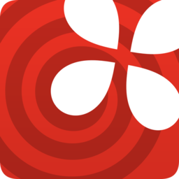 引力播app