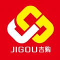 吉购会员商店app