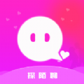探陌聊官方版
