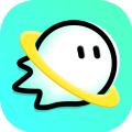 PC星球app