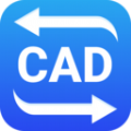 迅捷CAD转换器APP最新版