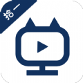 拾一tv免费版APP