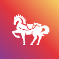 马斯汀智能app